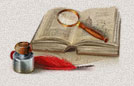 main_pic1.jpg