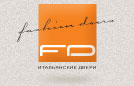 main_pic2.jpg