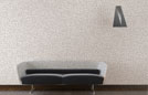 main_pic3.jpg