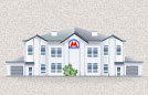 main_pic4.jpg