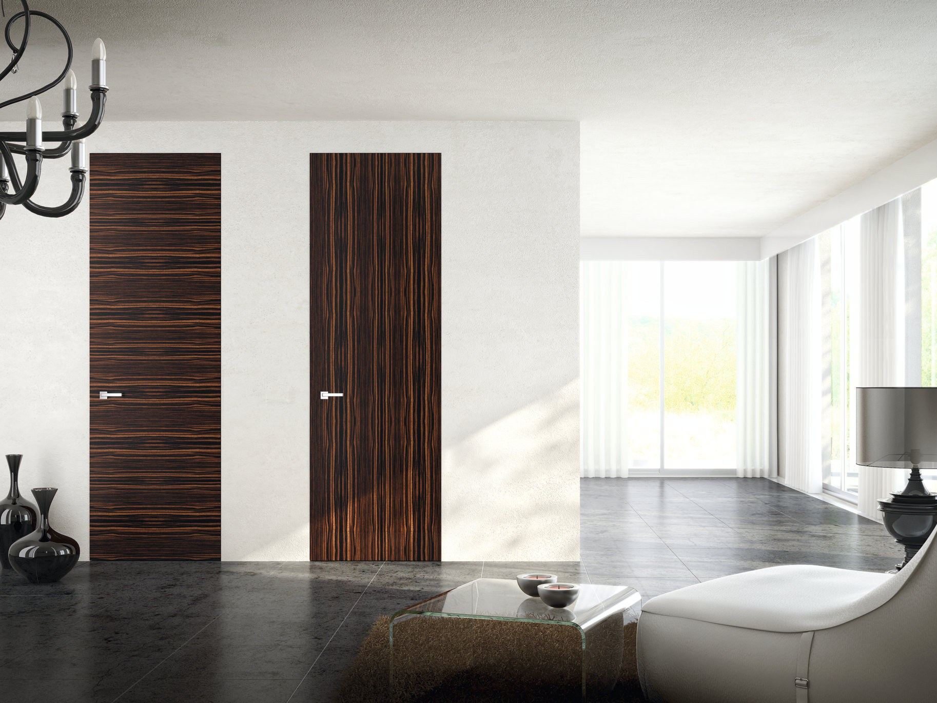portofino design скрытые двери. Смотреть фото portofino design скрытые двери. Смотреть картинку portofino design скрытые двери. Картинка про portofino design скрытые двери. Фото portofino design скрытые двери