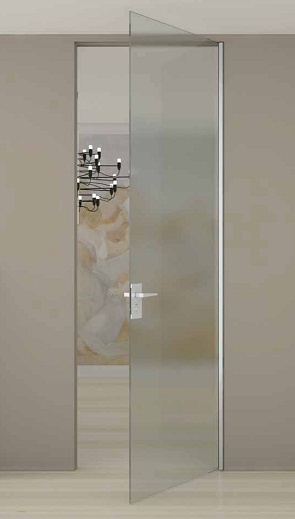 Двери эстет инвизибл. W-001/air glass. Раздвижные стеклянные двери. Распашные цельностеклянные двери. Цельностеклянные двери маятниковые.